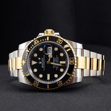 rolex submariner watches for sale|rolex submariner used price guide.